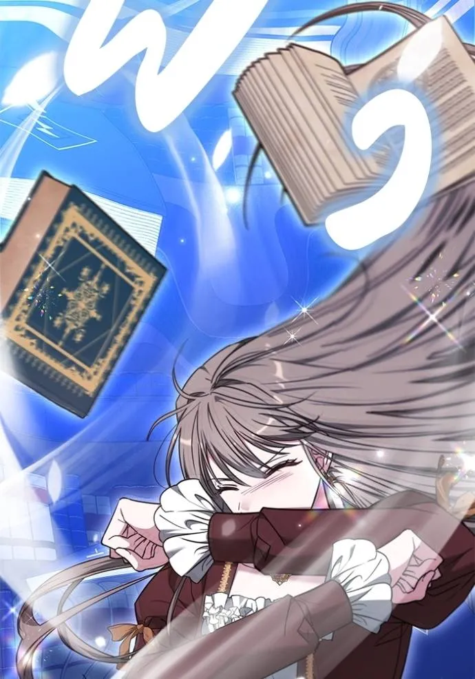 เจ้าสาวอัคนีดำ ตอนที่ 75 รูปที่ 94