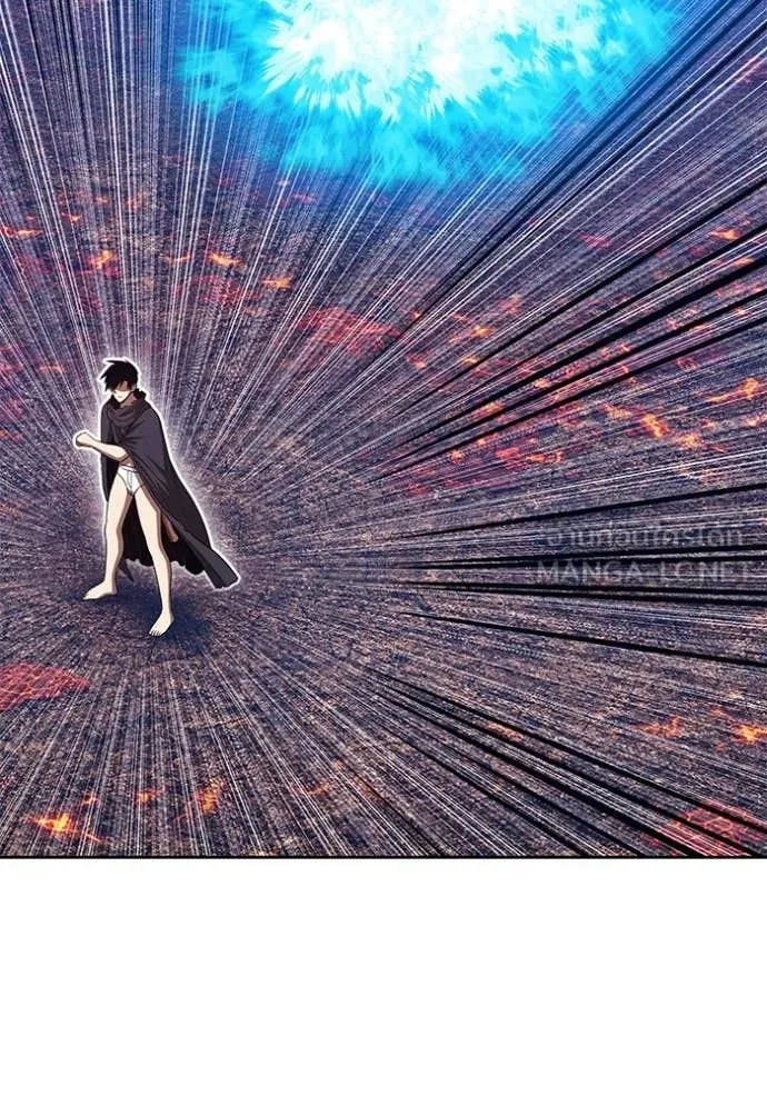 +99 ท่อนไม้ ตอนที่ 182 รูปที่ 333