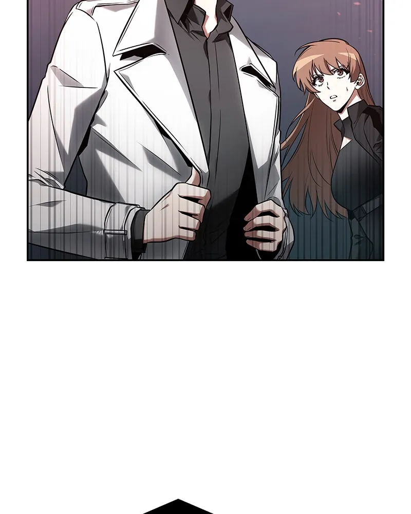 Omniscient Reader อ่านชะตาวันสิ้นโลก ตอนที่ 20 ภัยพิบัติแห่งอุทกภัย (3) รูปที่ 106