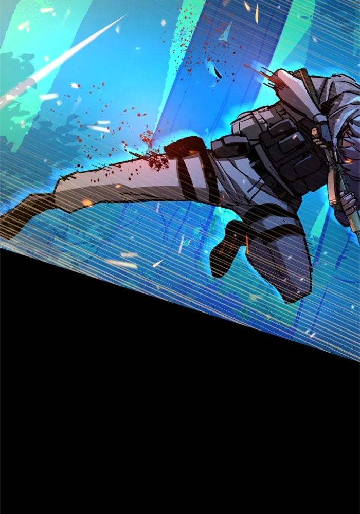 พี่ชายสายบอดี้การ์ด ตอนที่ 169 รูปที่ 19