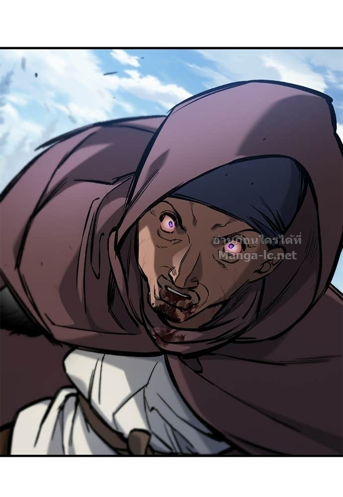 Doujin-Lc- อ่าน โดจิน มังฮวา เกาหลี ญี่ปุ่น จีน แปลไทย อัศวินวันเดียว ตอนที่ 1 2 3 4 5 6 7 8 9 10 11 12 13 14 ฟรี ไม่มีโฆษณา อ่าน โดจิน Manhwa เกาหลี ญี่ปุ่น จีน เรามีครบ คัดมาให้เน้นๆ โดจิน 18+ รับประกันความฟินโดย Doujin Lc