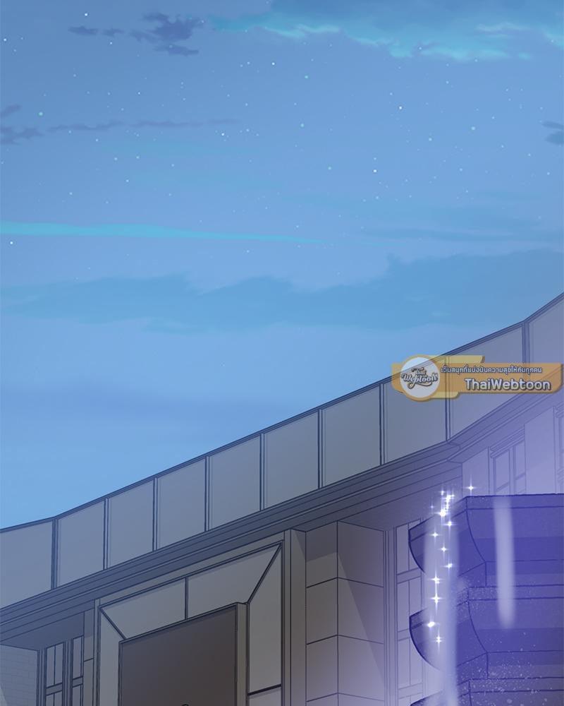 Doujin-Lc- อ่าน โดจิน มังฮวา เกาหลี ญี่ปุ่น จีน แปลไทย Tutoring the Lonely Missus ตอนที่ 1 2 3 4 5 6 7 8 9 10 11 12 13 14 ฟรี ไม่มีโฆษณา อ่าน โดจิน Manhwa เกาหลี ญี่ปุ่น จีน เรามีครบ คัดมาให้เน้นๆ โดจิน 18+ รับประกันความฟินโดย  Doujin Lc
