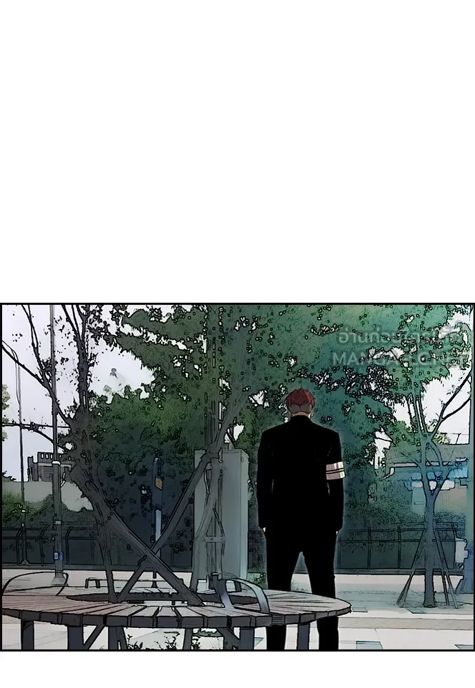 ปั่นสู้ฝันbrWind Breaker ตอนที่ 84 รูปที่ 63