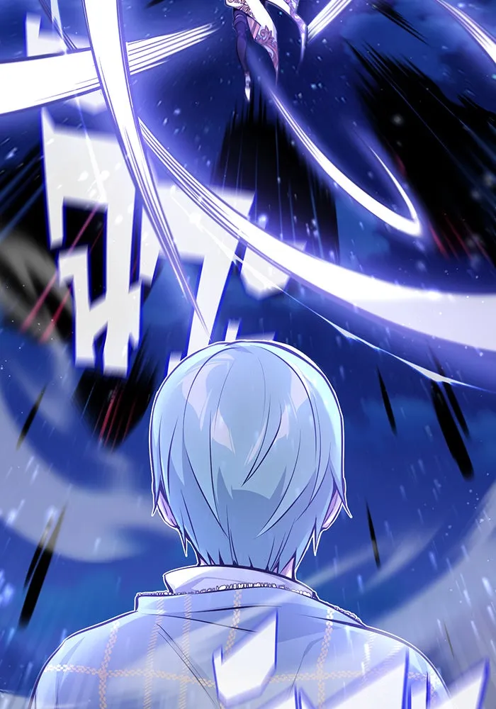 จอมเวทเกิดใหม่ในรอบ 66666 ปี ตอนที่ 41 รูปที่ 106