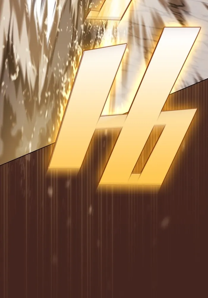 ผู้เล่นขั้นเทพแห่งหอคอยฝึกสอน ตอนที่ 213 รูปที่ 115