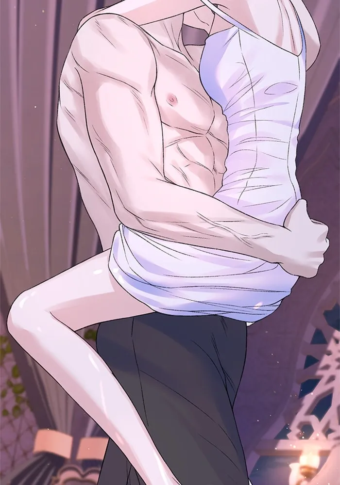 ไหนบอกว่าฉันใกล้ตาย ตอนที่ 96 รูปที่ 71