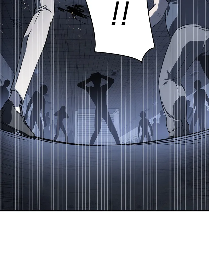 Omniscient Reader อ่านชะตาวันสิ้นโลก ตอนที่ 04 การเสแสร้งก็นับเป็นความดี(3) รูปที่ 158