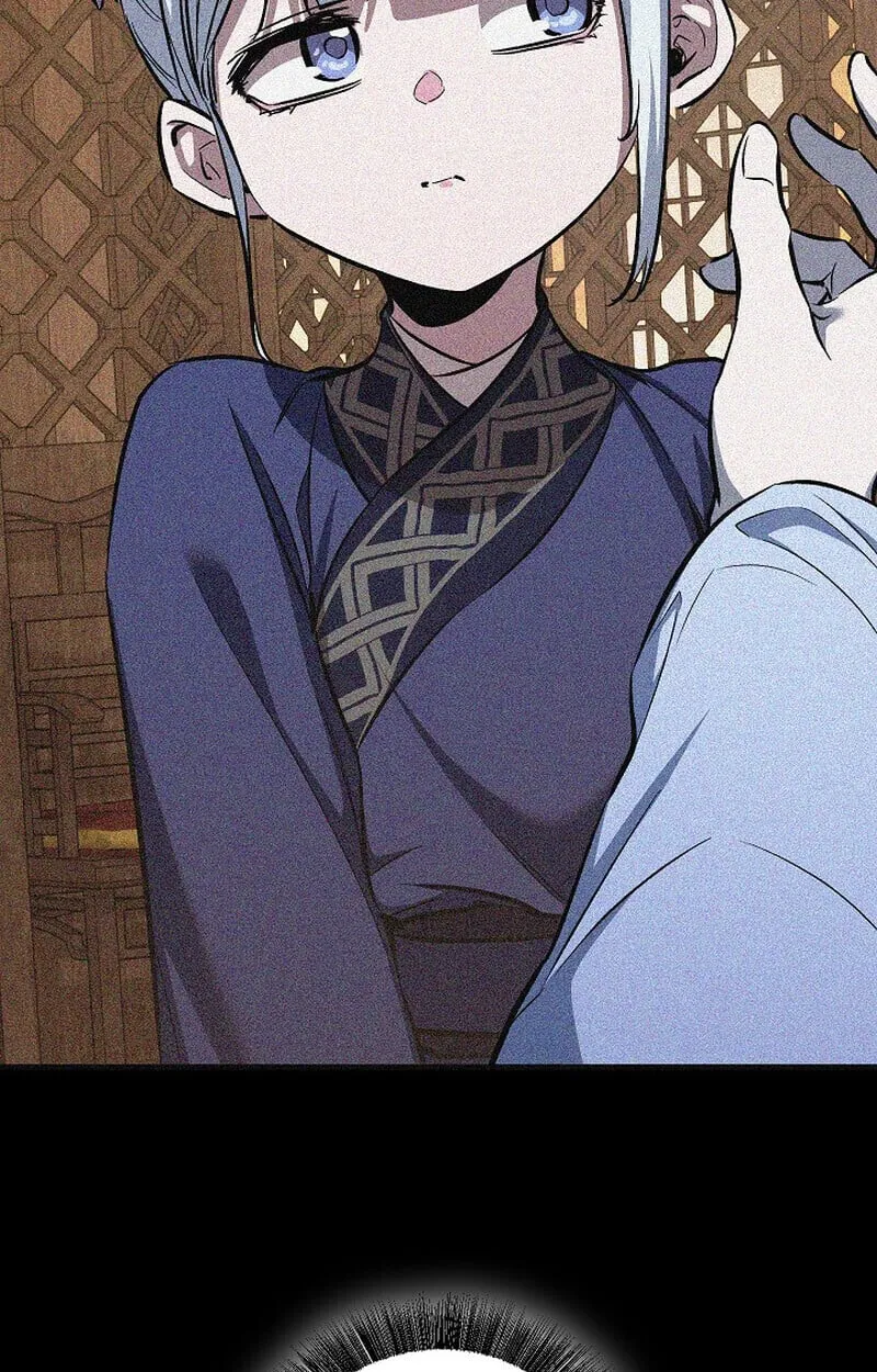 Childhood Friend of the Zenith สหายว_ยเยาว_ของข_าแข_งแกร_งท_ส_ดในใต_หล_า ตอนที่ ตอนที่ 76 รูปที่ 111