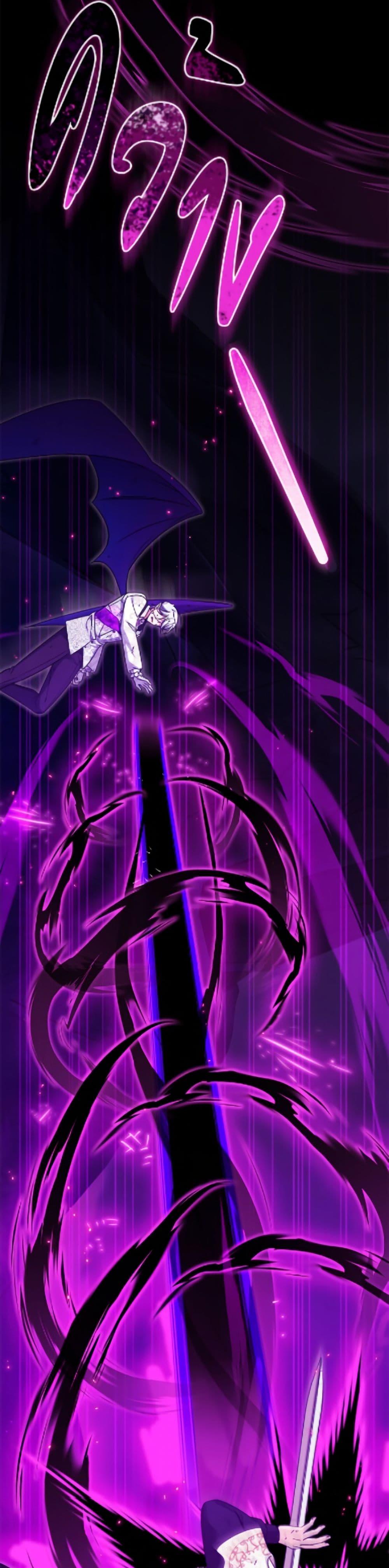 Manga-lc-com อ่านมังงะ อ่านการ์ตูน ออนไลน์ ฟรี Baby Pharmacist Princess ตอนที่ 1 2 3 4 5 6 7 8 9 10 11 12 13 14 ฟรี ไม่มีโฆษณา Manga-lc - อ่าน มังงะ อ่าน การ์ตูน ออนไลน์ อ่านมังงะ ฟรี