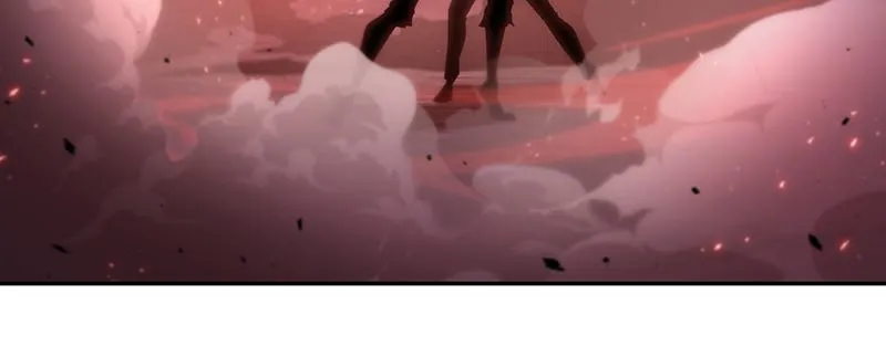 Omniscient Reader อ่านชะตาวันสิ้นโลก ตอนที่ 21 สิ่งที่ไม่สามารถเปลี่ยนแปลงได้ รูปที่ 82