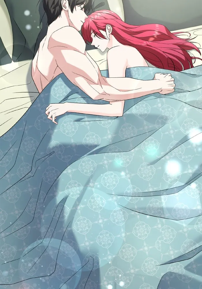 ทำแบบนี้ไม่ได้เพคะ องค์ชาย ตอนที่ 72 รูปที่ 64