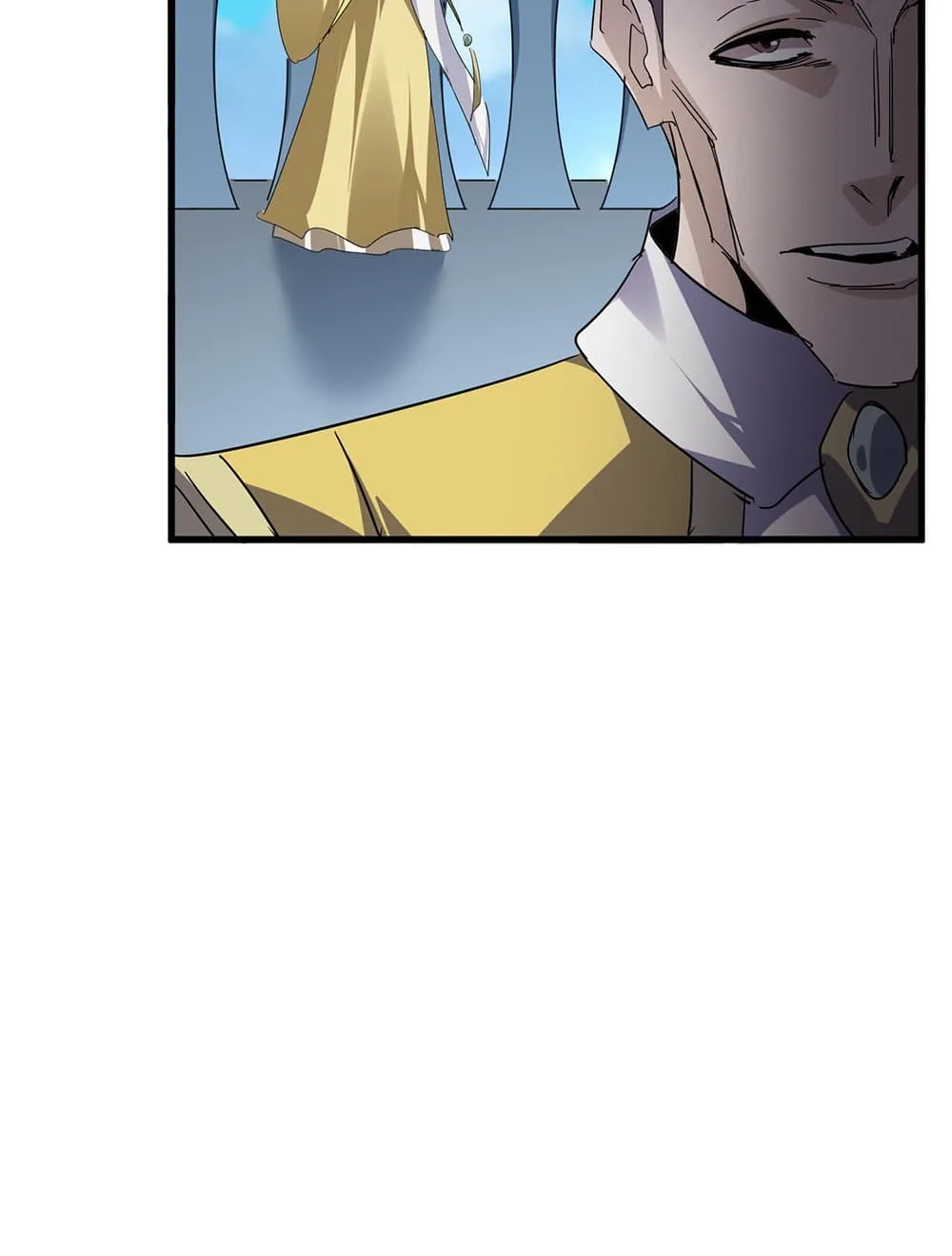 Magic Emperor ราชาจอมเวทย_ ตอนที่ ตอนที่ 718 รูปที่ 24