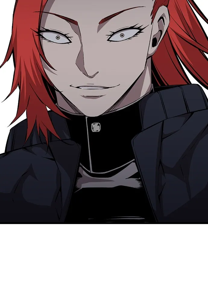 King Game ตอนที่ 39 นี่สิถึงจะเรียกเบ่ง รูปที่ 61