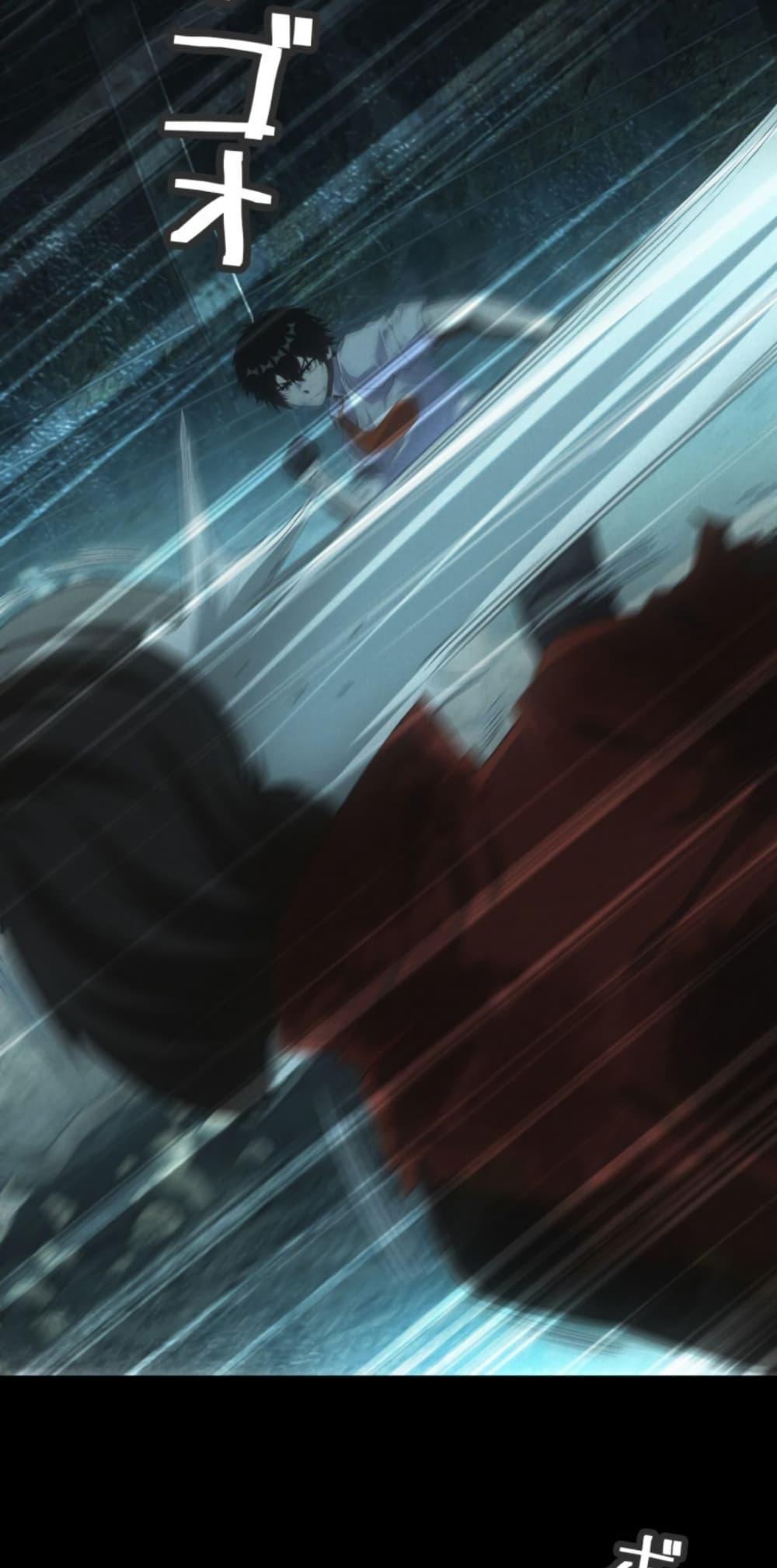 Manga-lc-com อ่านมังงะ อ่านการ์ตูน ออนไลน์ ฟรี Irasshaimase Shuumatsu Sekai ตอนที่ 1 2 3 4 5 6 7 8 9 10 11 12 13 14 ฟรี ไม่มีโฆษณา Manga-lc - อ่าน มังงะ อ่าน การ์ตูน ออนไลน์ อ่านมังงะ ฟรี