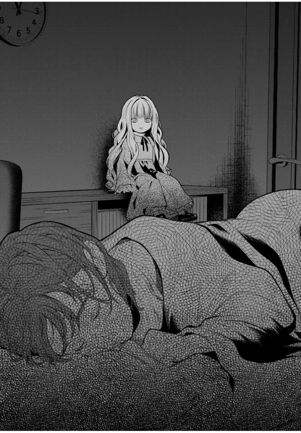 Manga-lc-com อ่านมังงะ อ่านการ์ตูน ออนไลน์ ฟรี Tomodachi Zukuri ตอนที่ 1 2 3 4 5 6 7 8 9 10 11 12 13 14 ฟรี ไม่มีโฆษณา Manga-lc - อ่าน มังงะ อ่าน การ์ตูน ออนไลน์ อ่านมังงะ ฟรี