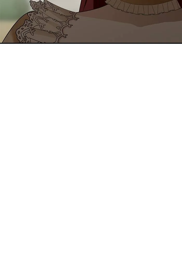 บุตรสาวของดยุกปีศาจ ตอนที่ 157 รูปที่ 67