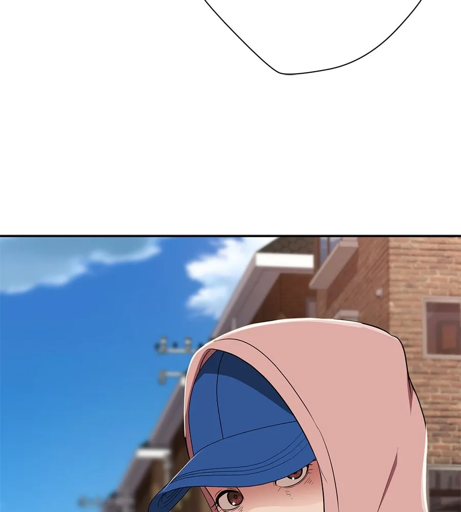 คอลเซ็นเตอร์เปลี่ยนชีวิต ตอนที่ 23  ไม่ได้ตัวคนเดียว รูปที่ 97