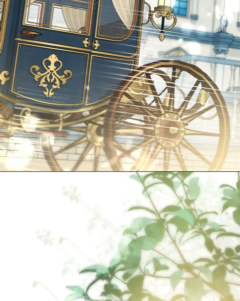 กำราบรักร้ายนายจอมพยศ ตอนที่ 19 รูปที่ 50