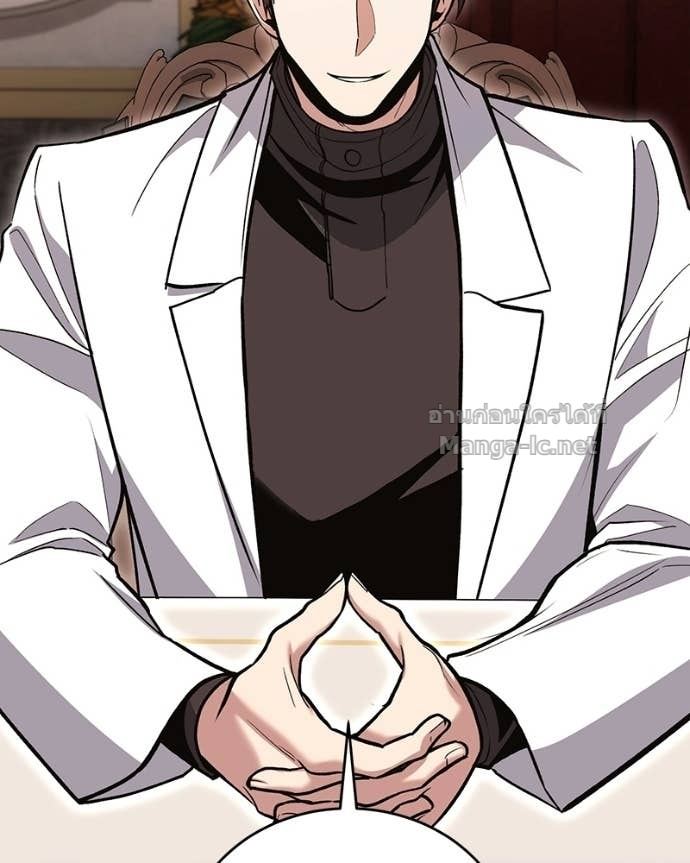 Doujin-Lc- อ่าน โดจิน มังฮวา เกาหลี ญี่ปุ่น จีน แปลไทย ฮีลเลอร์กำมะลอ ตอนที่ 1 2 3 4 5 6 7 8 9 10 11 12 13 14 ฟรี ไม่มีโฆษณา อ่าน โดจิน Manhwa เกาหลี ญี่ปุ่น จีน เรามีครบ คัดมาให้เน้นๆ โดจิน 18+ รับประกันความฟินโดย Doujin Lc