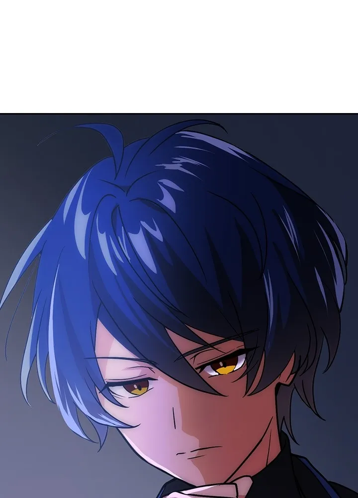 เป้าหมายครั้งที่ 2 ต้องเป็นสุดยอดผู้แข็ง ตอนที่ 2 รูปที่ 47