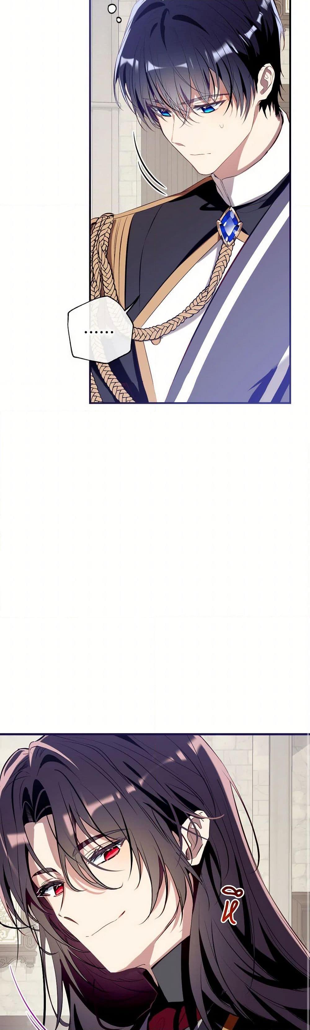 Manga-lc-com อ่านมังงะ อ่านการ์ตูน ออนไลน์ ฟรี Can We Become a Family ตอนที่ 1 2 3 4 5 6 7 8 9 10 11 12 13 14 ฟรี ไม่มีโฆษณา Manga-lc - อ่าน มังงะ อ่าน การ์ตูน ออนไลน์ อ่านมังงะ ฟรี