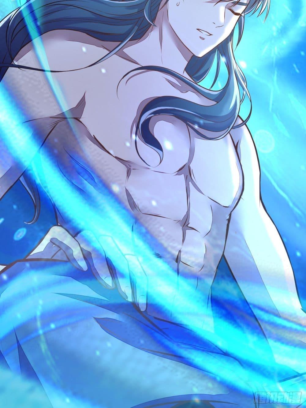 Manga-lc-com อ่านมังงะ อ่านการ์ตูน ออนไลน์ ฟรี Cultivating Immortality Requires a Rich Woman ตอนที่ 1 2 3 4 5 6 7 8 9 10 11 12 13 14 ฟรี ไม่มีโฆษณา Manga-lc - อ่าน มังงะ อ่าน การ์ตูน ออนไลน์ อ่านมังงะ ฟรี