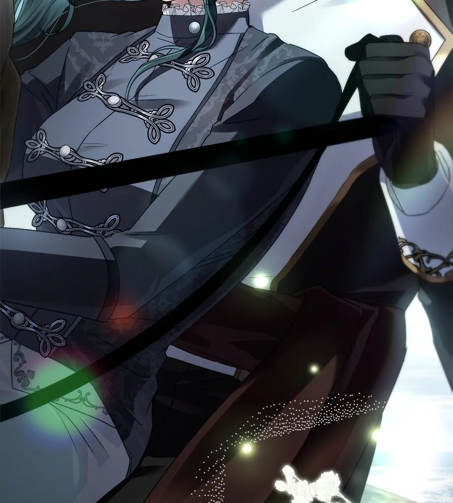 เล่ห์รักชนชั้นสูง ตอนที่ 40 รูปที่ 136