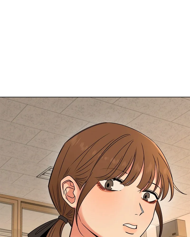 Level One Dreamersbrผู้ชนะรักนี้ต้องเป็น ตอนที่ 2 รูปที่ 139