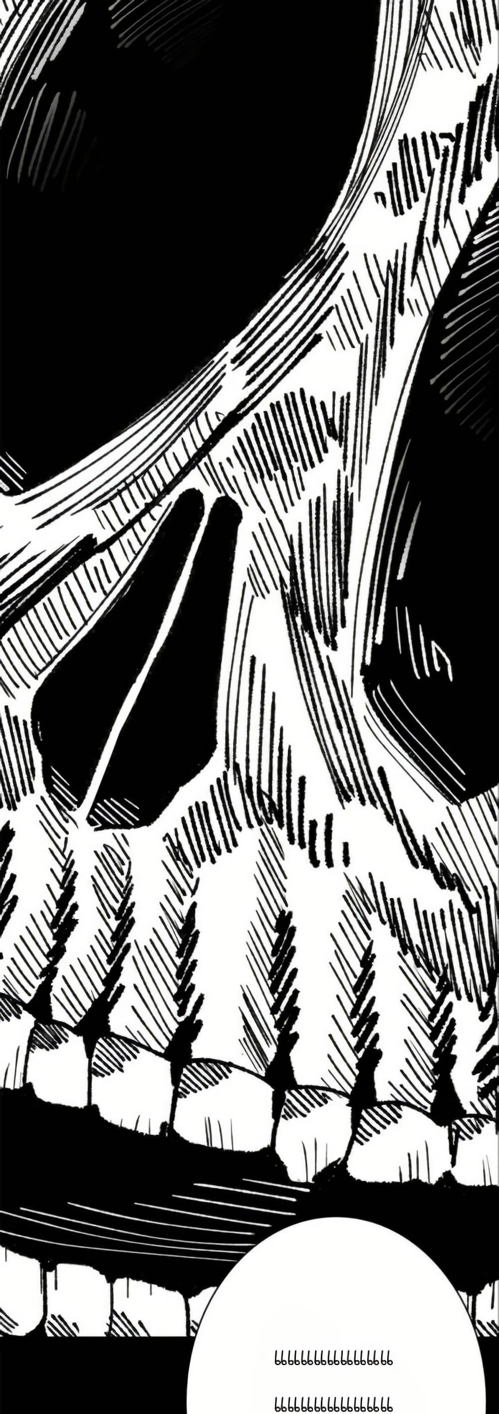 Manga-lc-com อ่านมังงะ อ่านการ์ตูน ออนไลน์ ฟรี The Skeleton Becomes a Cat Dad ตอนที่ 1 2 3 4 5 6 7 8 9 10 11 12 13 14 ฟรี ไม่มีโฆษณา Manga-lc - อ่าน มังงะ อ่าน การ์ตูน ออนไลน์ อ่านมังงะ ฟรี