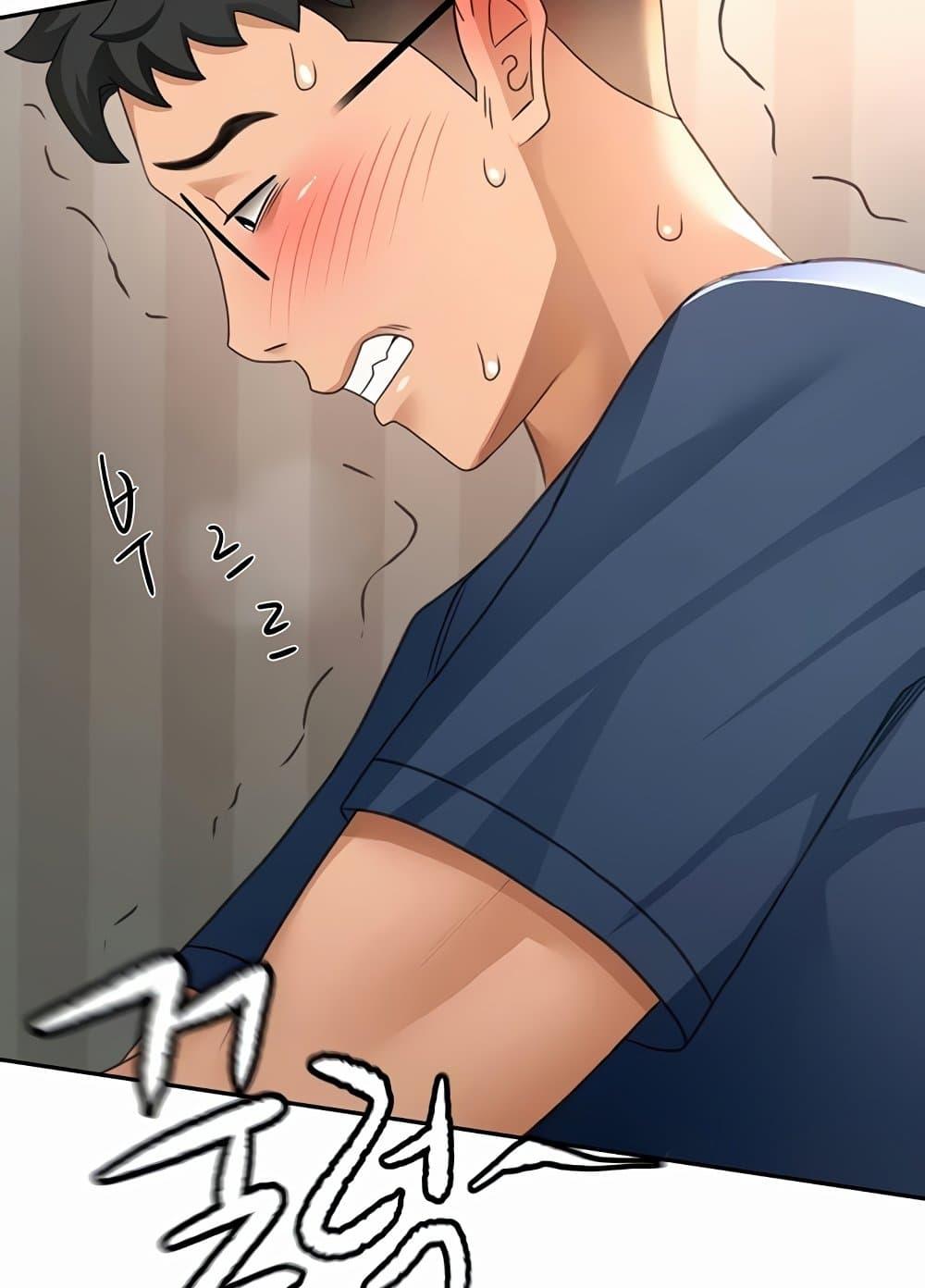 Doujin-Lc- อ่าน โดจิน มังฮวา เกาหลี ญี่ปุ่น จีน แปลไทย Rooftop Sex King ตอนที่ 1 2 3 4 5 6 7 8 9 10 11 12 13 14 ฟรี ไม่มีโฆษณา อ่าน โดจิน Manhwa เกาหลี ญี่ปุ่น จีน เรามีครบ คัดมาให้เน้นๆ โดจิน 18+ รับประกันความฟินโดย  Doujin Lc