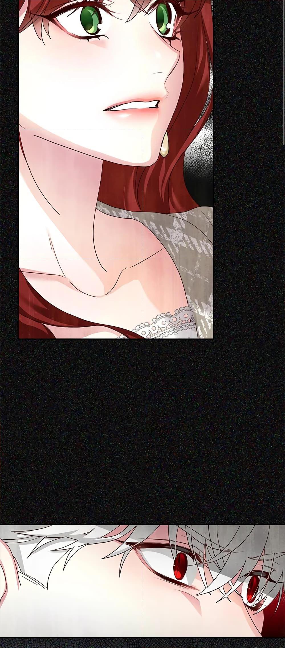 Manga-lc-com อ่านมังงะ อ่านการ์ตูน ออนไลน์ ฟรี I’ll Just Live On As A Villainess ตอนที่ 1 2 3 4 5 6 7 8 9 10 11 12 13 14 ฟรี ไม่มีโฆษณา Manga-lc - อ่าน มังงะ อ่าน การ์ตูน ออนไลน์ อ่านมังงะ ฟรี