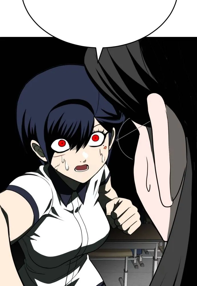 สนามเด็กล่า ตอนที่ 21 รูปที่ 62