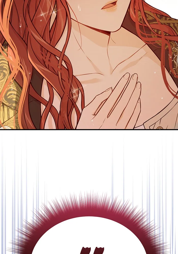 ห้องนอนลับของเจ้าหญิงต้องสาป ตอนที่ 123 ทรงโปรดร่างกายกระหม่อม มิใช่ต รูปที่ 106