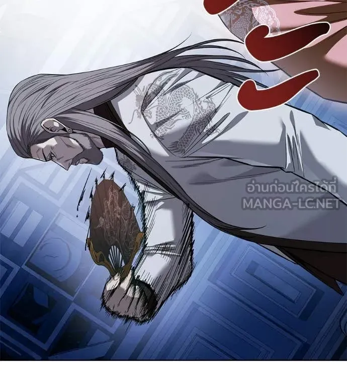 มัจจุราชชุดแดง ตอนที่ 39 รูปที่ 28