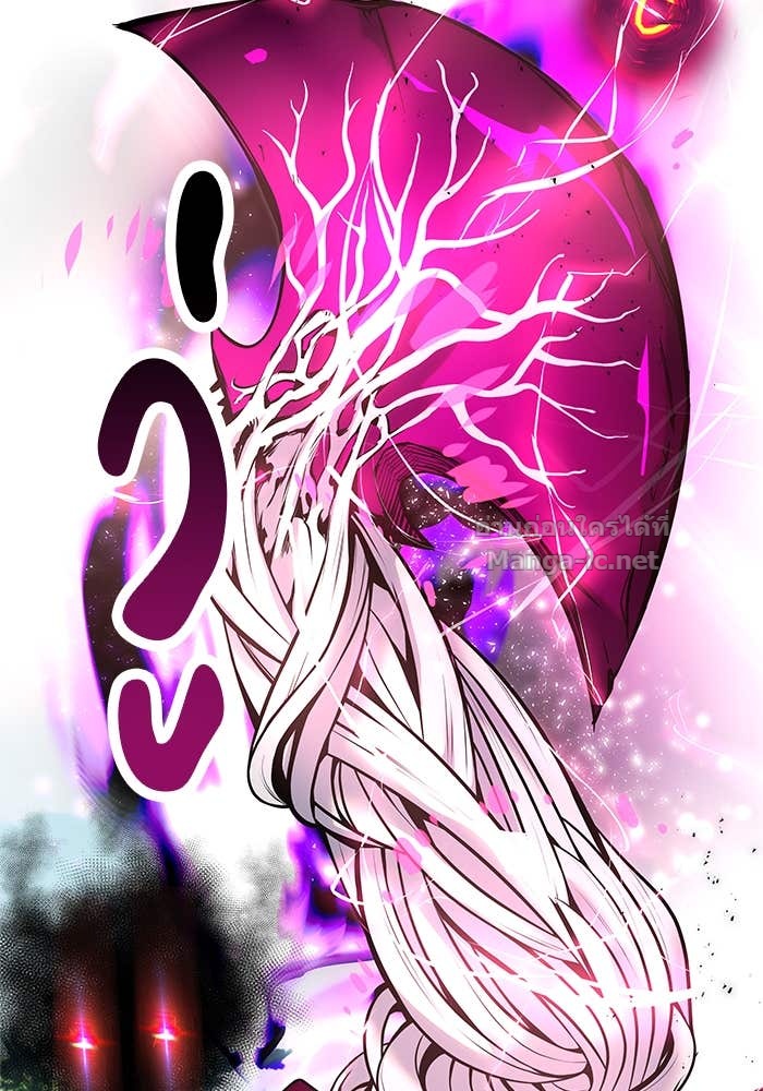 Doujin-Lc- อ่าน โดจิน มังฮวา เกาหลี ญี่ปุ่น จีน แปลไทย แกร่งเกินผู้กล้า แต่ซ่าไม่ได้ ตอนที่ 1 2 3 4 5 6 7 8 9 10 11 12 13 14 ฟรี ไม่มีโฆษณา อ่าน โดจิน Manhwa เกาหลี ญี่ปุ่น จีน เรามีครบ คัดมาให้เน้นๆ โดจิน 18+ รับประกันความฟินโดย Doujin Lc