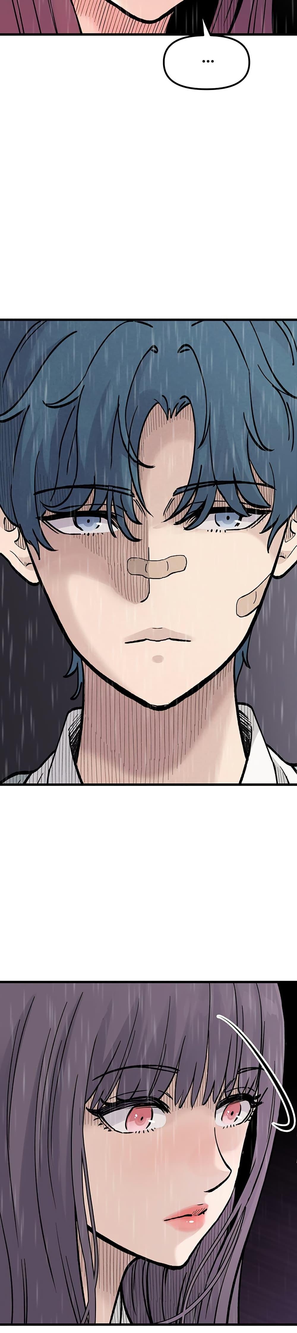 Manga-lc-com อ่านมังงะ อ่านการ์ตูน ออนไลน์ ฟรี The Silent Transfer Student ตอนที่ 1 2 3 4 5 6 7 8 9 10 11 12 13 14 ฟรี ไม่มีโฆษณา Manga-lc - อ่าน มังงะ อ่าน การ์ตูน ออนไลน์ อ่านมังงะ ฟรี