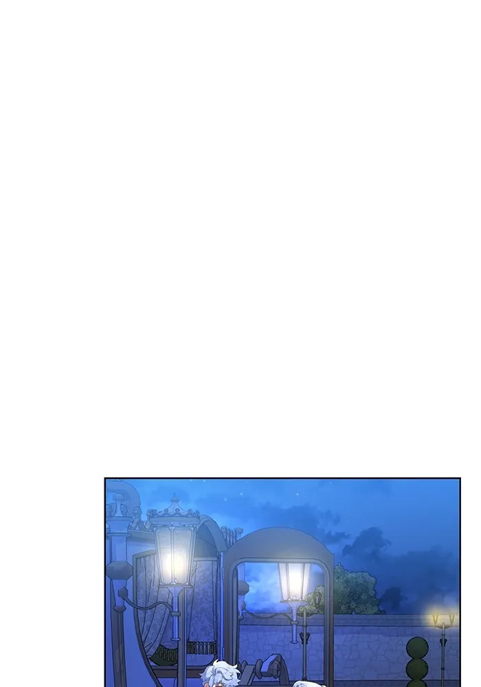 ฉันกลายเป็นแม่พระเอกนิยายจอมเสเพล ตอนที่ 53 รูปที่ 107