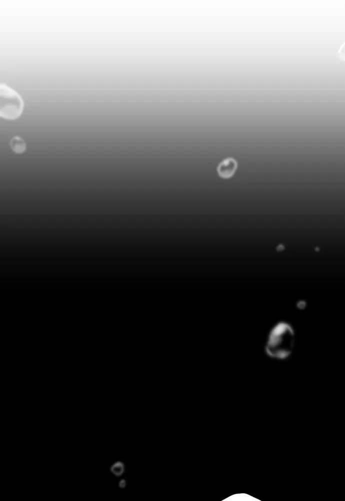 รักกันคนละครึ่งทาง ตอนที่ 26 รูปที่ 11