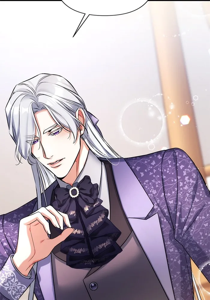 แด่ตัวละครโปรดที่ถูกทิ้ง ตอนที่ 51 รูปที่ 62