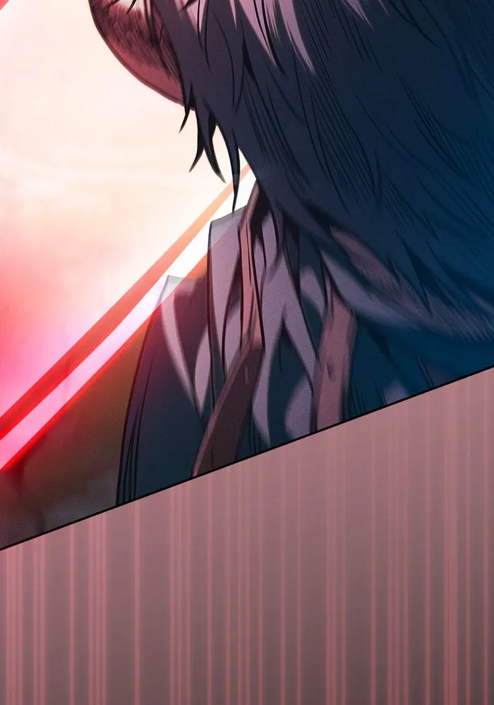 นักดาบอัจฉริยะจากอะคาเดมี ตอนที่ 99 รูปที่ 134