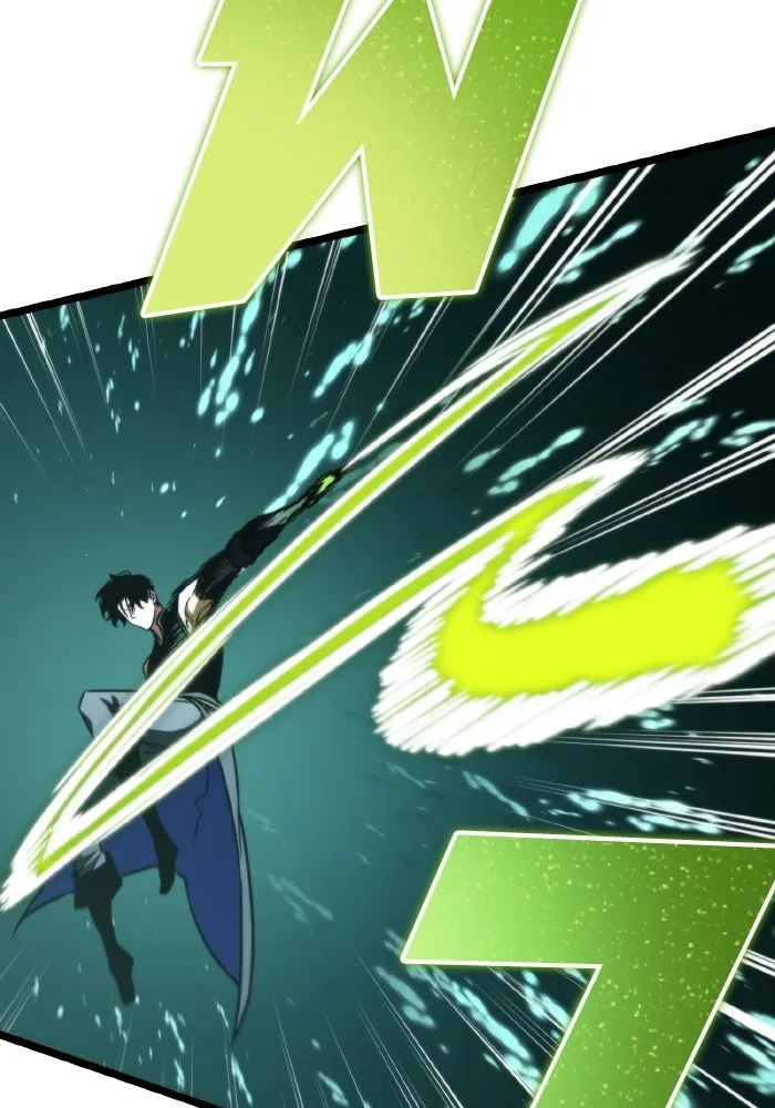 การแข่งขันของผู้เกิดใหม่ ตอนที่ 55 รูปที่ 164