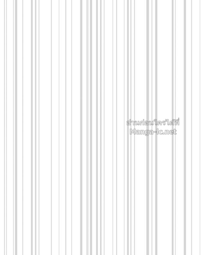 Doujin-Lc- อ่าน โดจิน มังฮวา เกาหลี ญี่ปุ่น จีน แปลไทย บอกมาค่าตัวเท่าไหร่ ตอนที่ 1 2 3 4 5 6 7 8 9 10 11 12 13 14 ฟรี ไม่มีโฆษณา อ่าน โดจิน Manhwa เกาหลี ญี่ปุ่น จีน เรามีครบ คัดมาให้เน้นๆ โดจิน 18+ รับประกันความฟินโดย Doujin Lc