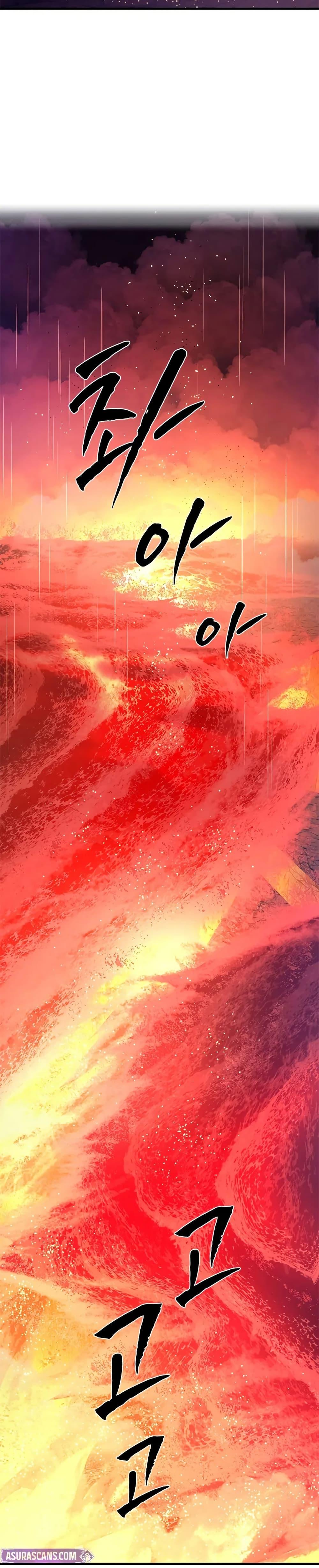 Manga-lc-com อ่านมังงะ อ่านการ์ตูน ออนไลน์ ฟรี The Tutorial is Too Hard ตอนที่ 1 2 3 4 5 6 7 8 9 10 11 12 13 14 ฟรี ไม่มีโฆษณา Manga-lc - อ่าน มังงะ อ่าน การ์ตูน ออนไลน์ อ่านมังงะ ฟรี