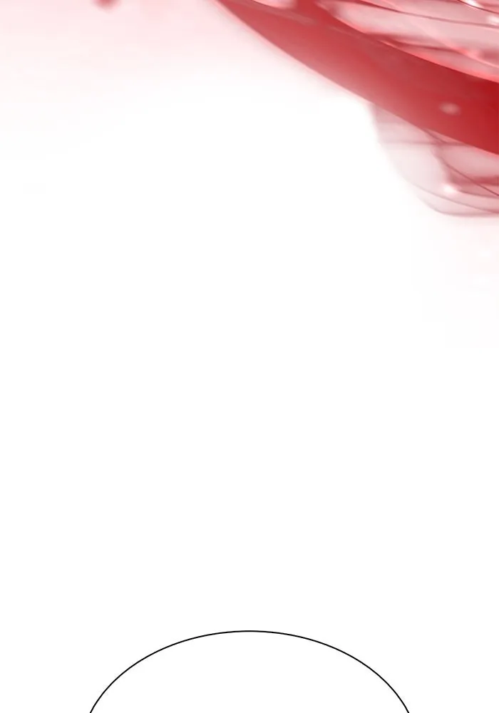 ลูกชายคนเล็กของดยุกคือมือสังหาร ตอนที่ 83 รูปที่ 11