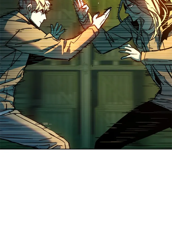 พี่ชายสายบอดี้การ์ด ตอนที่ 41 รูปที่ 74