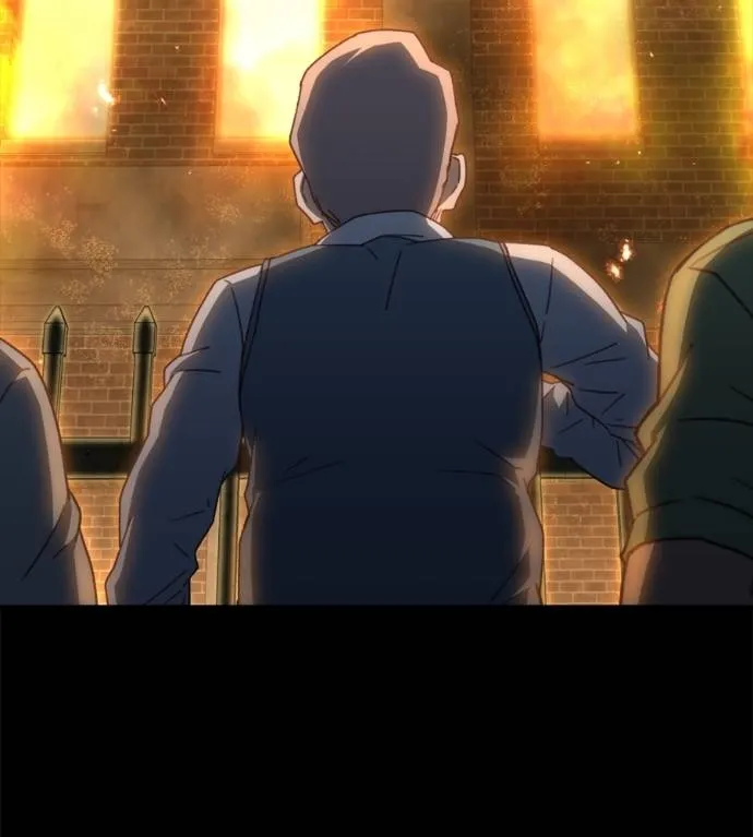 Spy House ตอนที่ 37 รูปที่ 101