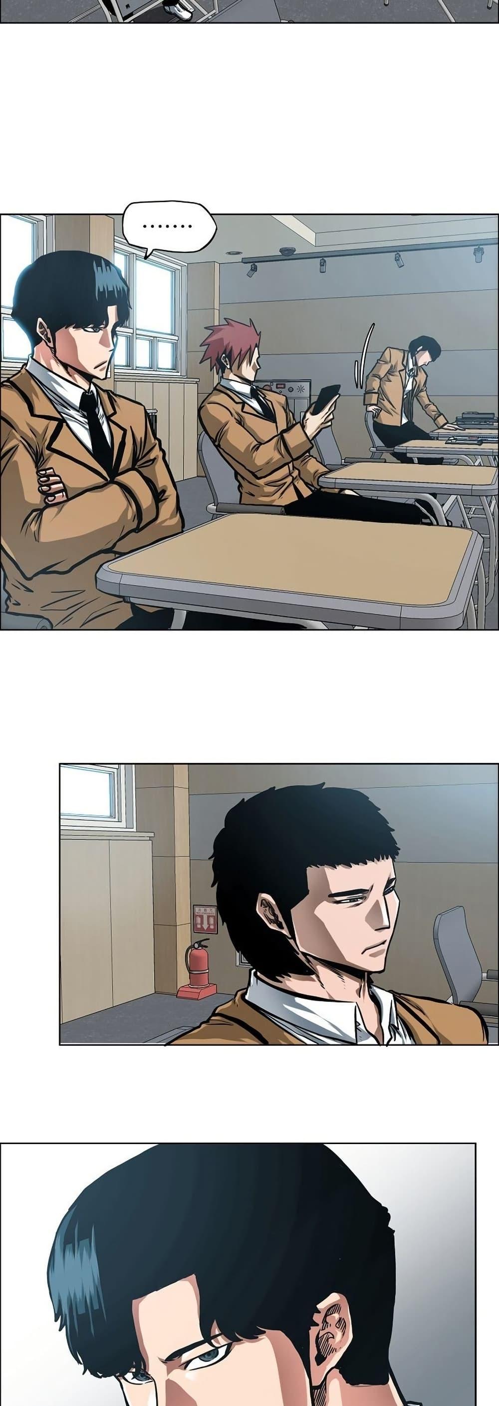 Manga-lc-com อ่านมังงะ อ่านการ์ตูน ออนไลน์ ฟรี Secret Family ตอนที่ 1 2 3 4 5 6 7 8 9 10 11 12 13 14 ฟรี ไม่มีโฆษณา Manga-lc - อ่าน มังงะ อ่าน การ์ตูน ออนไลน์ อ่านมังงะ ฟรี