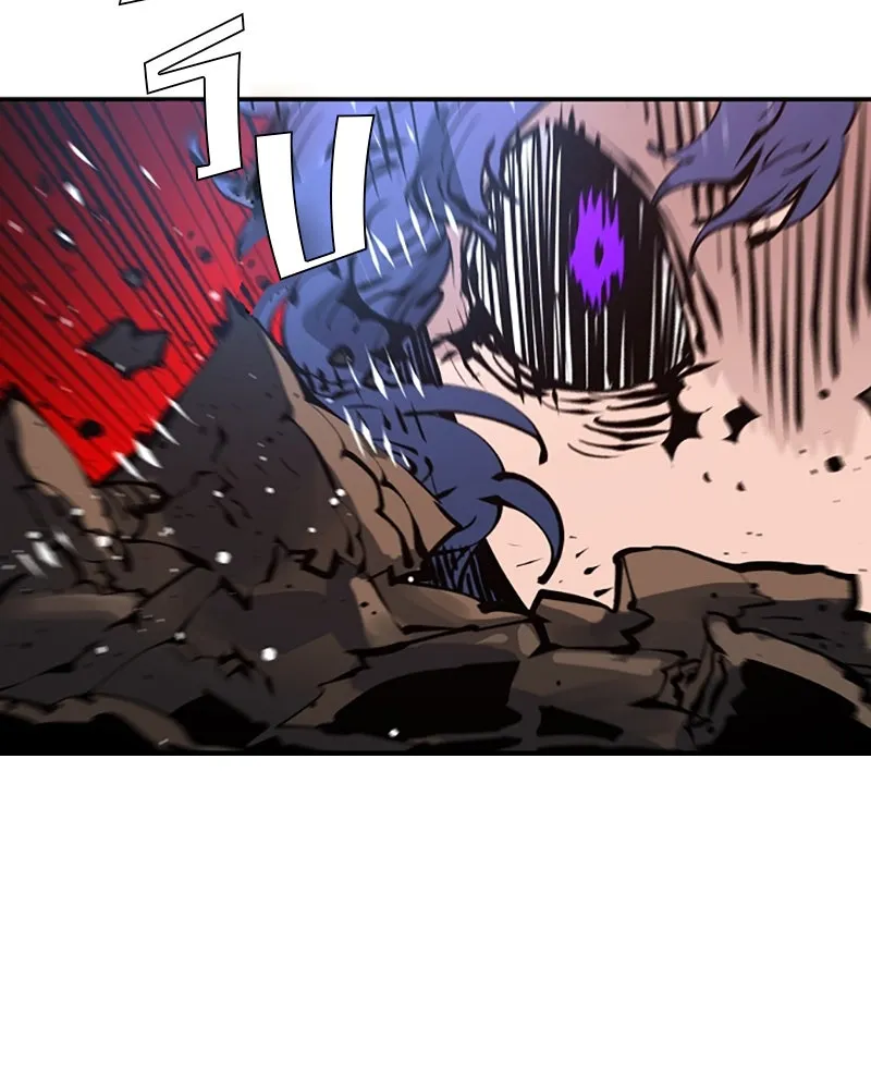 Player ตอนที่ 57 รูปที่ 146