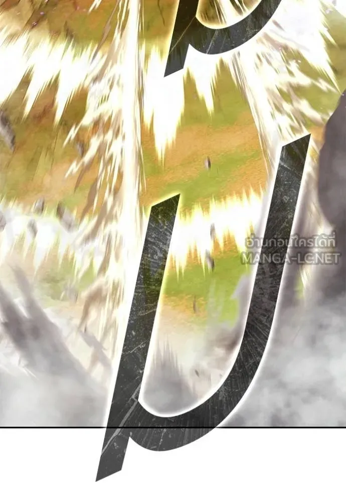 +99 ท่อนไม้ ตอนที่ 175 รูปที่ 366