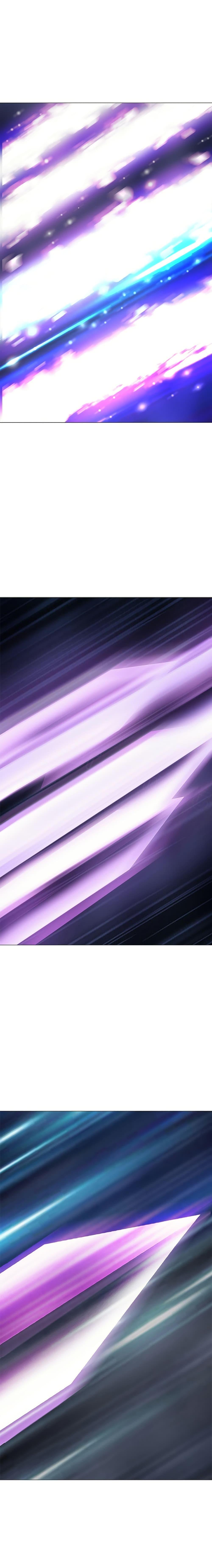 Manga-lc-com อ่านมังงะ อ่านการ์ตูน ออนไลน์ ฟรี Invincible Territory ตอนที่ 1 2 3 4 5 6 7 8 9 10 11 12 13 14 ฟรี ไม่มีโฆษณา Manga-lc - อ่าน มังงะ อ่าน การ์ตูน ออนไลน์ อ่านมังงะ ฟรี